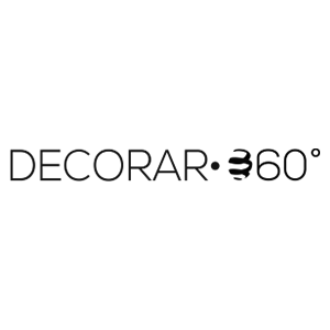 DECORAR360